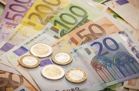 Mërgimtarët që jetojnë në Gjermani/ Qeveria e re rrit pagën minimale, ja sa € bëhet ora