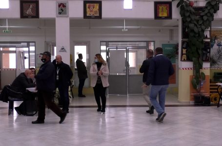 Qytetarët: Mosvotimi mëkat i pajustifikueshëm