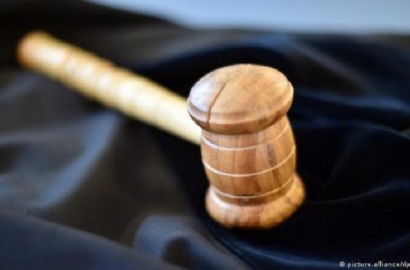 DW: A ka skepticizëm për Vetting në sistemin e drejtësisë në Kosovë?