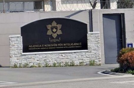 Keqpërdorim i institucionit të AKI-së dhe mashtrim në tentativë, arrestohet 73 vjeçari