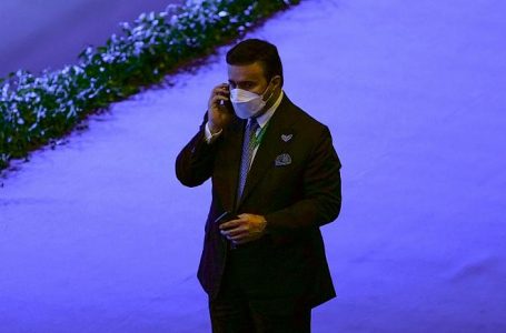 Gjenerali i Emirateve të Bashkuara Arabe i akuzuar për torturë zgjidhet president i Interpolit
