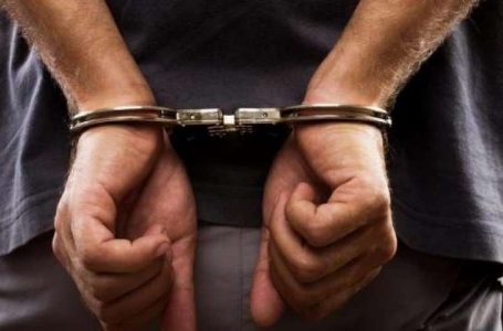 Arrestohet një burrë në Vushtrri, dyshohet për dhunim