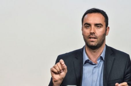 Konjufca: Do të kishte qenë mirë të na ftonte SHBA-ja, të shpresojmë për vitin tjetër