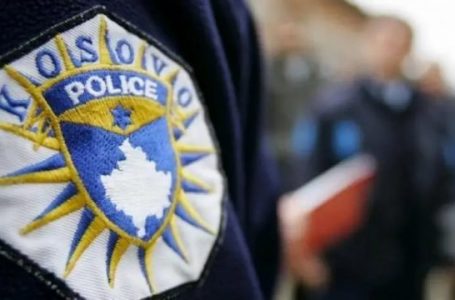 Përfundon aksioni anti-drogë në Deçan e Gjakovë, konfiskohen 180 bimë marihuanë