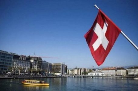 Zvicër: Cilët janë sektorët që po kërkojnë punëtorë më shumë?