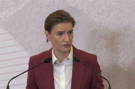 Bërnabiq: Do të ishte katastrofë që Kosova të bëhet anëtare e UNESCO-s