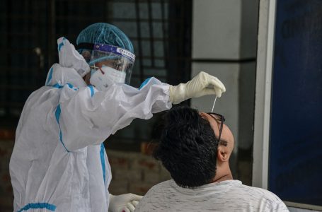​Kosova rrezikohet nga Omicron, në MSh flasin rreth rishikimit të masave anti-COVID