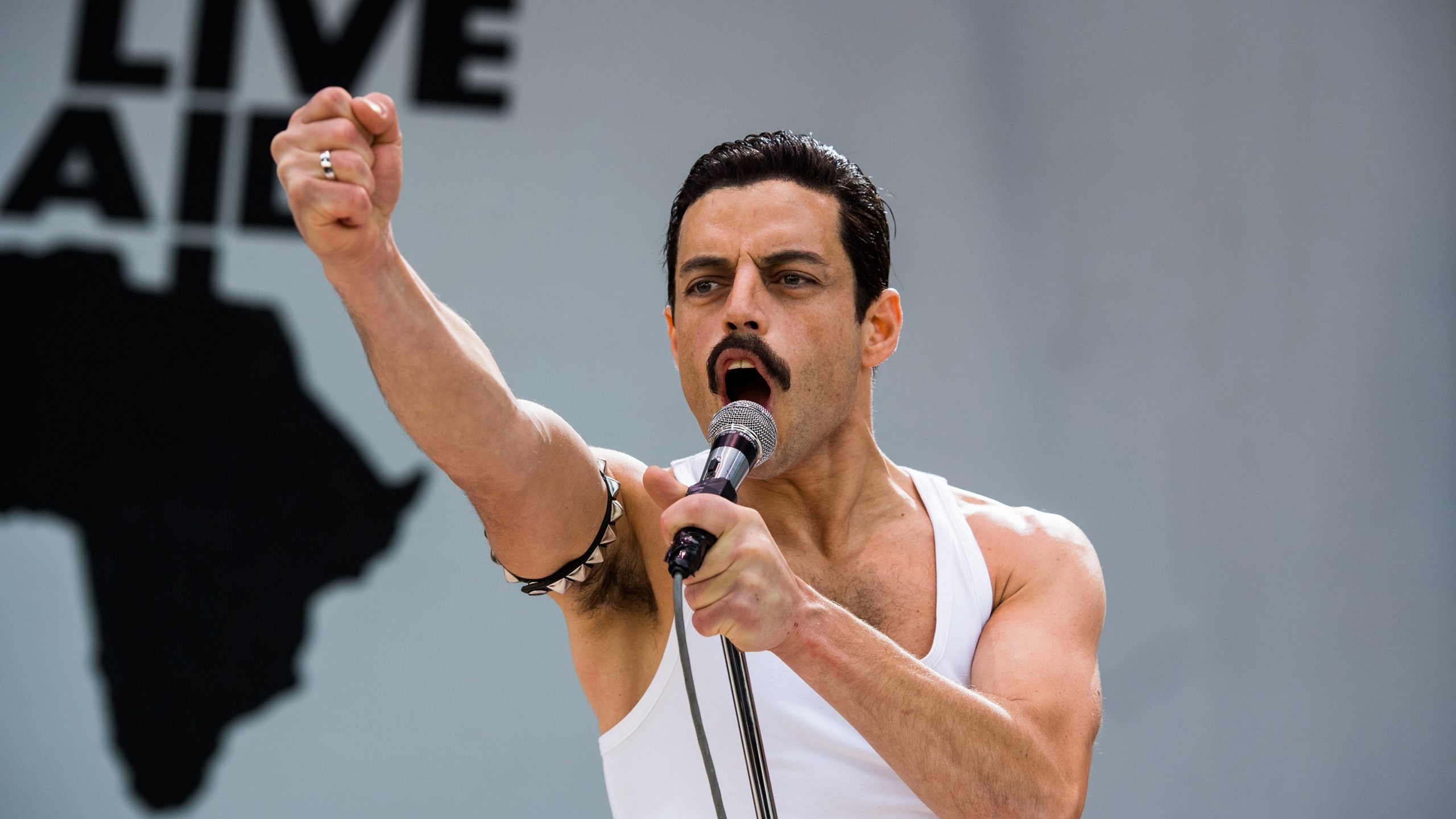 Këngëtari më me ndikim në histori, 7 gjëra që nuk i keni ditur për Freddie Mercury-n
