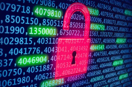 Sulmet kibernetike, Agjencia për Privatësi jep disa rekomandime për institucionet dhe qytetarët për mbrojtjen e të dhënave