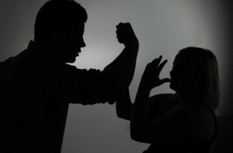 Gjatë 24 orëve/ 8 raste të dhunës në familje