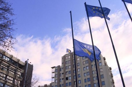 24 nëntori, ditë zie në Kosovë për viktimat e aksidentit tragjik në Bullgari