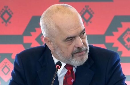 ​Rama: Naftë falas për fermerët