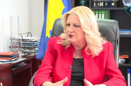 Tahiri për hetimet rreth sulmit në Banjskë: Irrituese, po më befason SHBA-ja