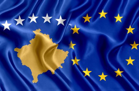 Sot mbahet takimi i Komisionit parlamentar për Stabilizim-Asociim