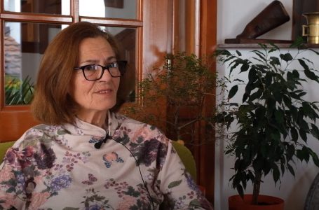 Boshnjaku: Hostelit po i mungon gjallëria e turistëve