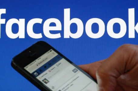 Facebook do të lejojë më shumë kontroll mbi përmbajtjen e News Feed