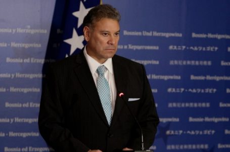 Gabriel Escobar tregon se kur i filluan amerikanët hetimet për Grupin Kriminal të Veriut