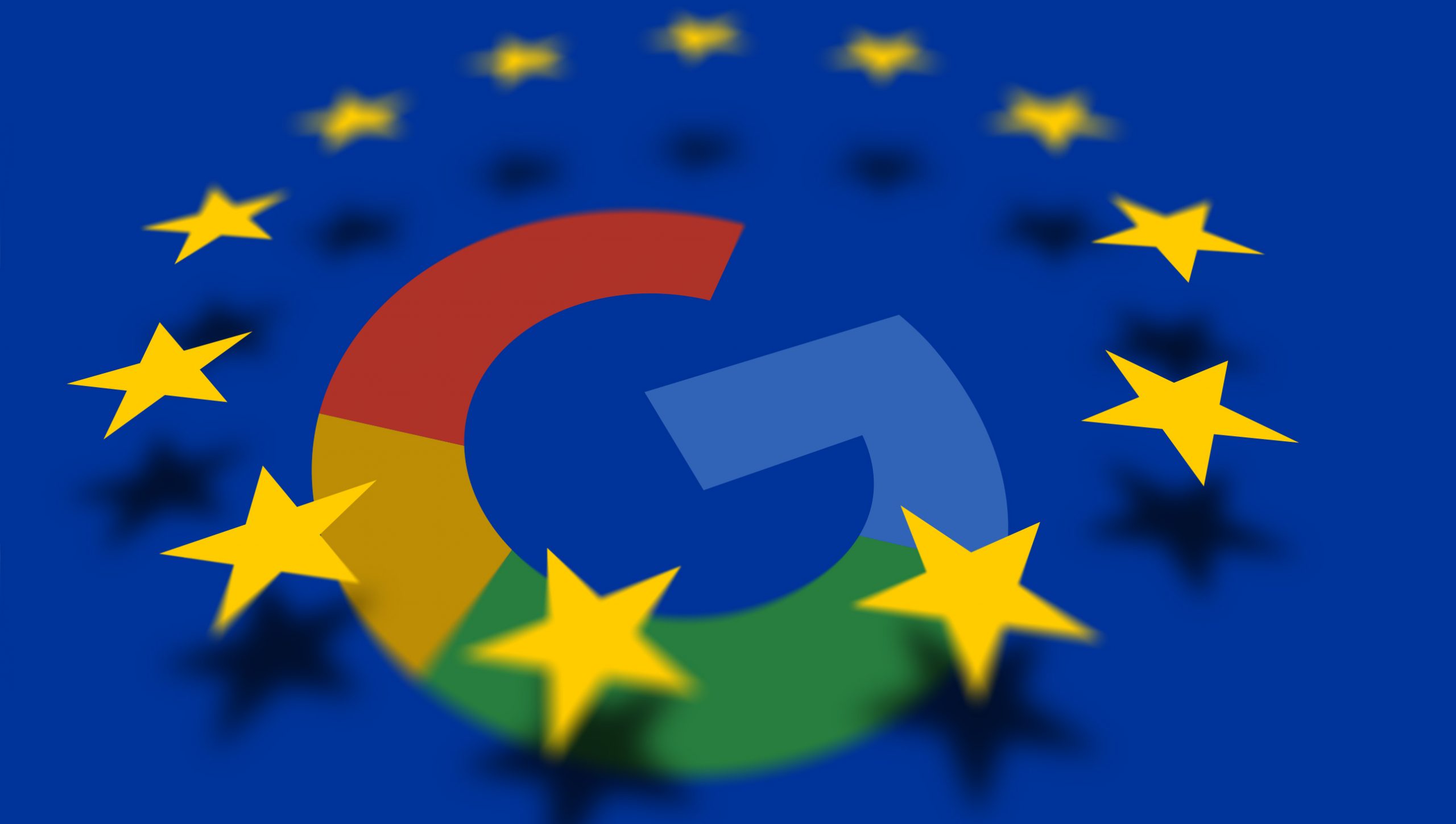 BE fiton “luftën” ndaj Google, gjykata konfirmon gjobën 2.4 miliardë euro për monopol në treg