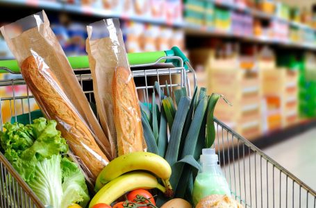 Ulja e çmimeve të derivateve, Gërxhaliu thotë se do të ketë efekt edhe në uljen e çmimit të produkteve