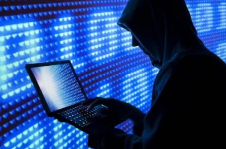 Krimet kibernetike, arrestohen 28 persona në Shqipëri
