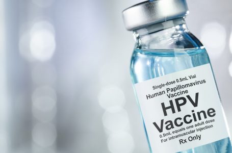 Kosova mbetet i vetmi shtet në rajon pa vaksinë kundër HPV