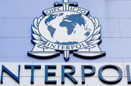 Policia e Kosovës e gatshme të jetë anëtare e INTERPOL-it