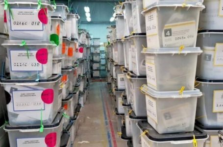 Këto janë dy komunat ku votat e diasporës mund ta përmbysin rezultatin