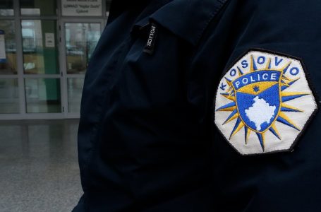 Lumi: Procesi zgjedhor në Gjakovë deri në orët e pasditës ka qenë i qetë dhe pa incidente