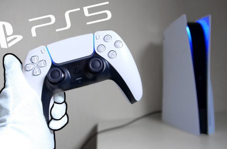 Sony ka shitur më shumë se 13.4 milionë kopje të konsolës PlayStation 5