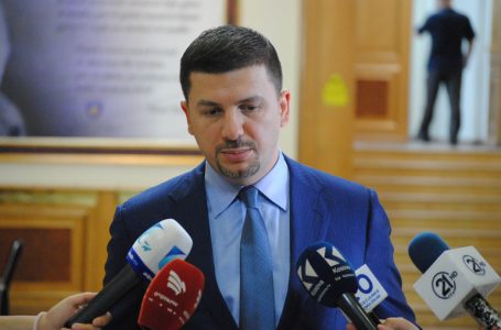 Krasniqi: Mërgata jonë janë qytetarë të suksesshëm gjithandej BE-së