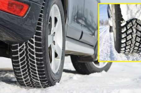 Nga sot pajisjet dimërore për automjete, të obliguara