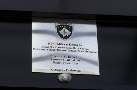 Kërkohet paraburgim për dy vëllezërit nga Malisheva, tentuan ta vrasin me 22 plumba