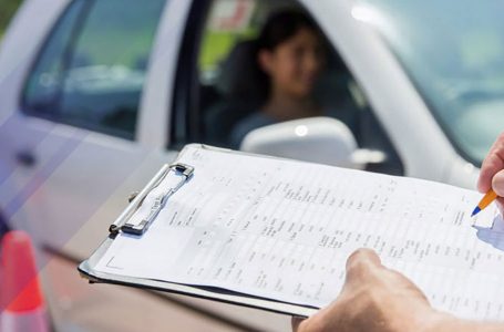 Paralajmërohet zvogëlim i afatit të pritjeve në provimet për patentë shoferë