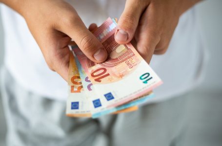 Ekzekutohen pagesat për 5740 persona që humbën vendin e punës gjatë pandemisë