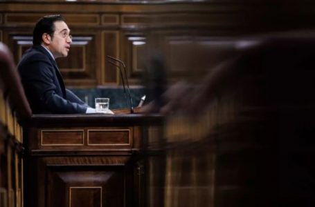 Spanja mban një “qasje konstruktive”për çështjen e Kosovës