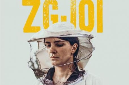 ‘Zgjoi’ zgjidhet filmi më i mirë në festivalin gjerman