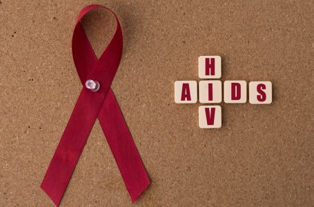 U shënua sot dita botërore e luftës kundër HIV/AIDS