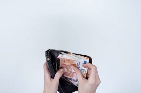Sa duhet të jetë paga minimale në Kosovë?