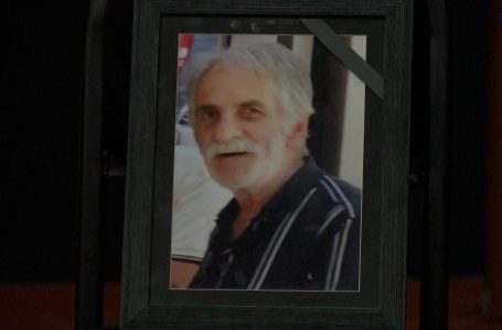 Mbahet mbledhje komemorative në nderim të Prof.Selami Ballata