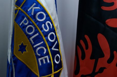 Nga janari e deri më tani janë goditur 13 grupe kriminale dhe janë arrestuar 33 persona