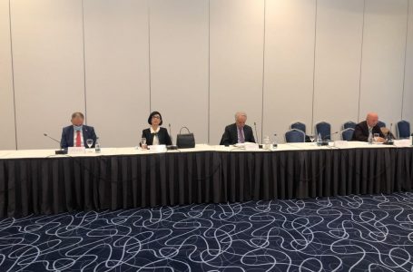 Ministri i Shëndetësisë: Bota ka filluar operacionet me robotë, ne ende kemi lista të pritjes për operim