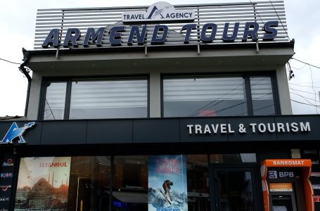 Çfarë duhet të dini nëse planifikoni të udhëtoni në kohë pandemie?