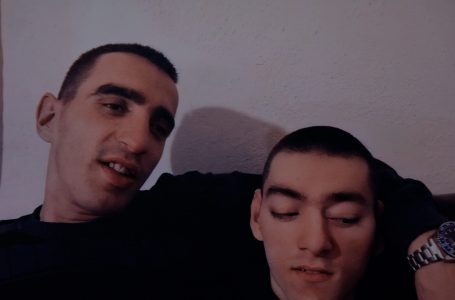 Çfarë ndodhi me paratë e dy fëmijëve me aftësi të kufizuara?