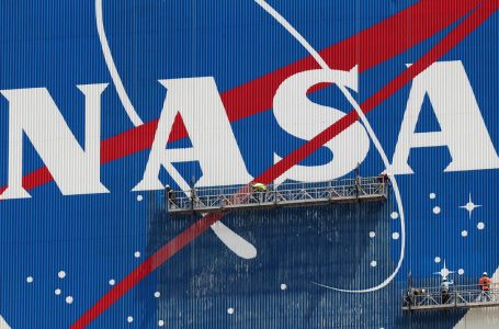 NASA nis misionin historik, hera e parë që do të ndryshohet trajektorja e një objekti qiellor