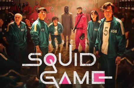 Squid Game i shpjeguar në 14 minuta (Video)