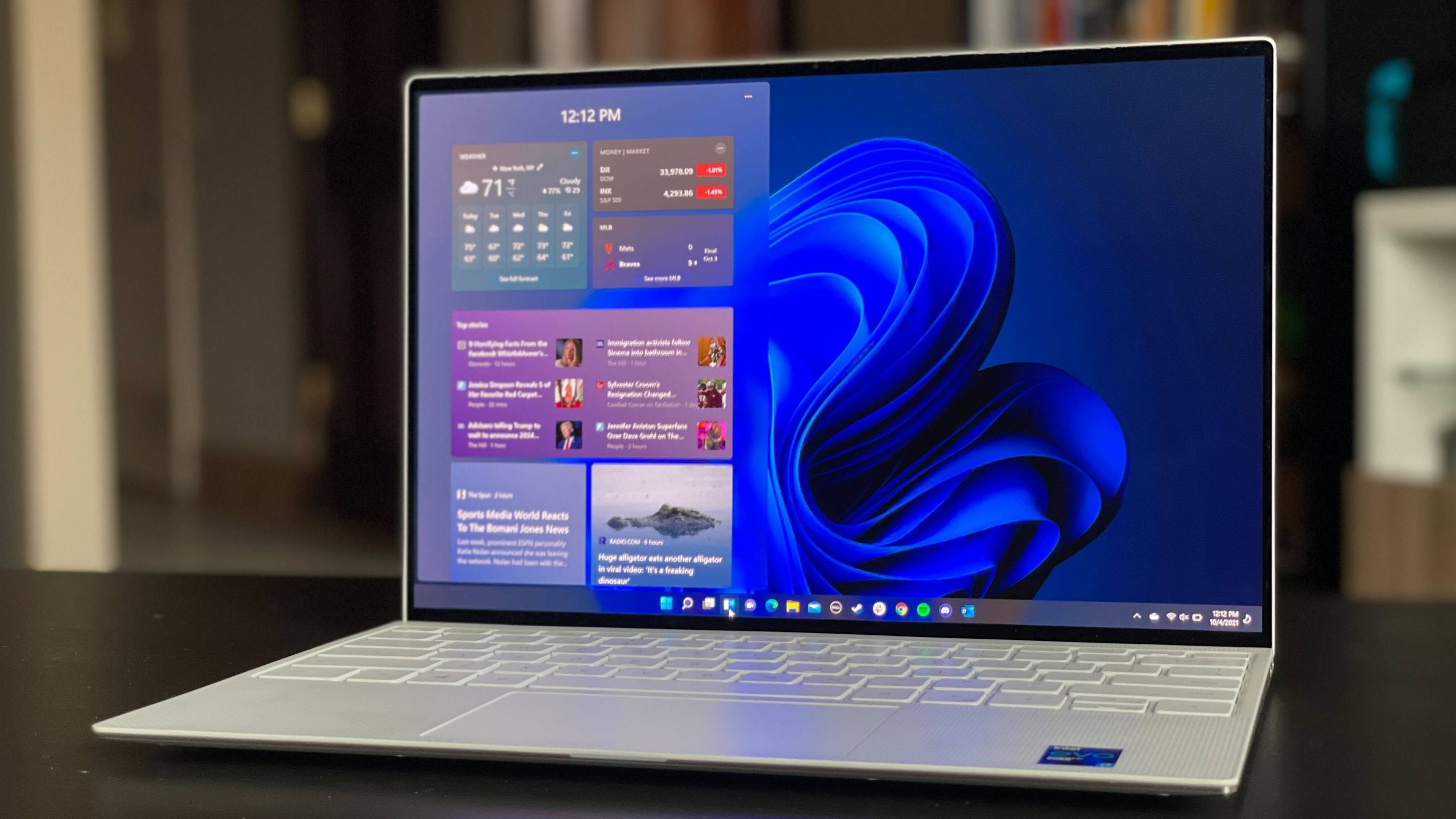 Windows 11 merr më shumë opsione për personalizimin e menysë Start