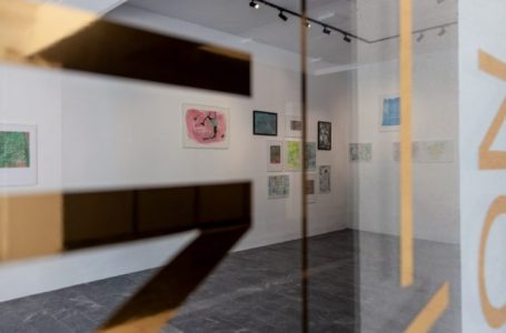 Galeria e Ministrisë së Kulturës përzgjedh Programin Artistik për vitin 2022