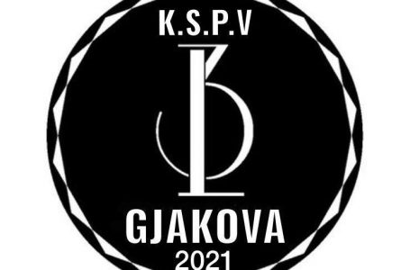 Krijohet klubi i sporteve për personat e verbër në Gjakovë