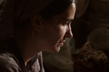 Filmi “Zgjoi” po shfaqet në Gjakovë