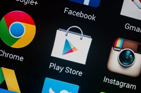 Aplikacionet më të mira për Android për vitin 2021